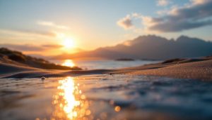 Horoscope Scorpion du 27 août 2025 AI Image – Horoscope Scorpion du 27 août 2025