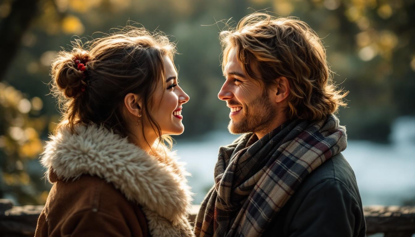 Horoscope Poissons du 27 août 2025