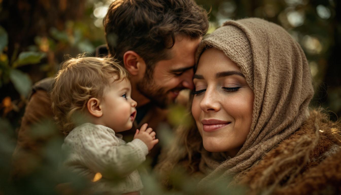 Ces 5 signes astrologiques vivront une révélation familiale bouleversante le 5 septembre “j’ai enfin compris pourquoi on m’avait caché cette vérité toute ma vie”