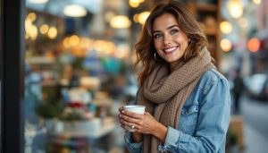 Deux signes astrologiques vont enfin respirer financièrement grâce à un alignement planétaire rare le 5 septembre “je pensais que je ne m’en sortirais jamais, et là, une opportunité inattendue a tout changé” AI Image – Deux signes astrologiques vont enfin respirer financièrement grâce à un alignement planétaire rare le 5 septembre “je pensais que je ne m’en sortirais jamais, et là, une opportunité inattendue a tout changé”