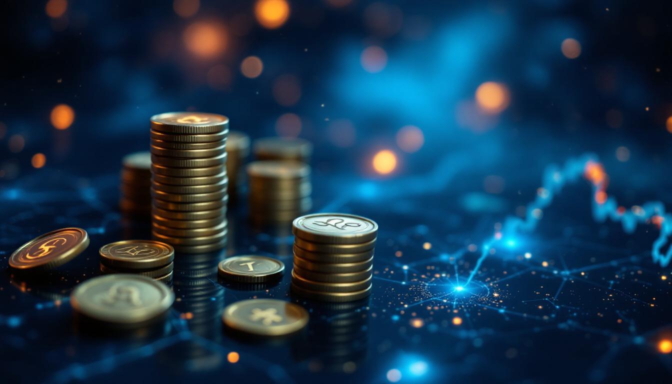 Difficultés financières : 5 signes astrologiques particulièrement vulnérables en septembre 2025 « Je n’avais rien vu venir, et pourtant les signes étaient là »