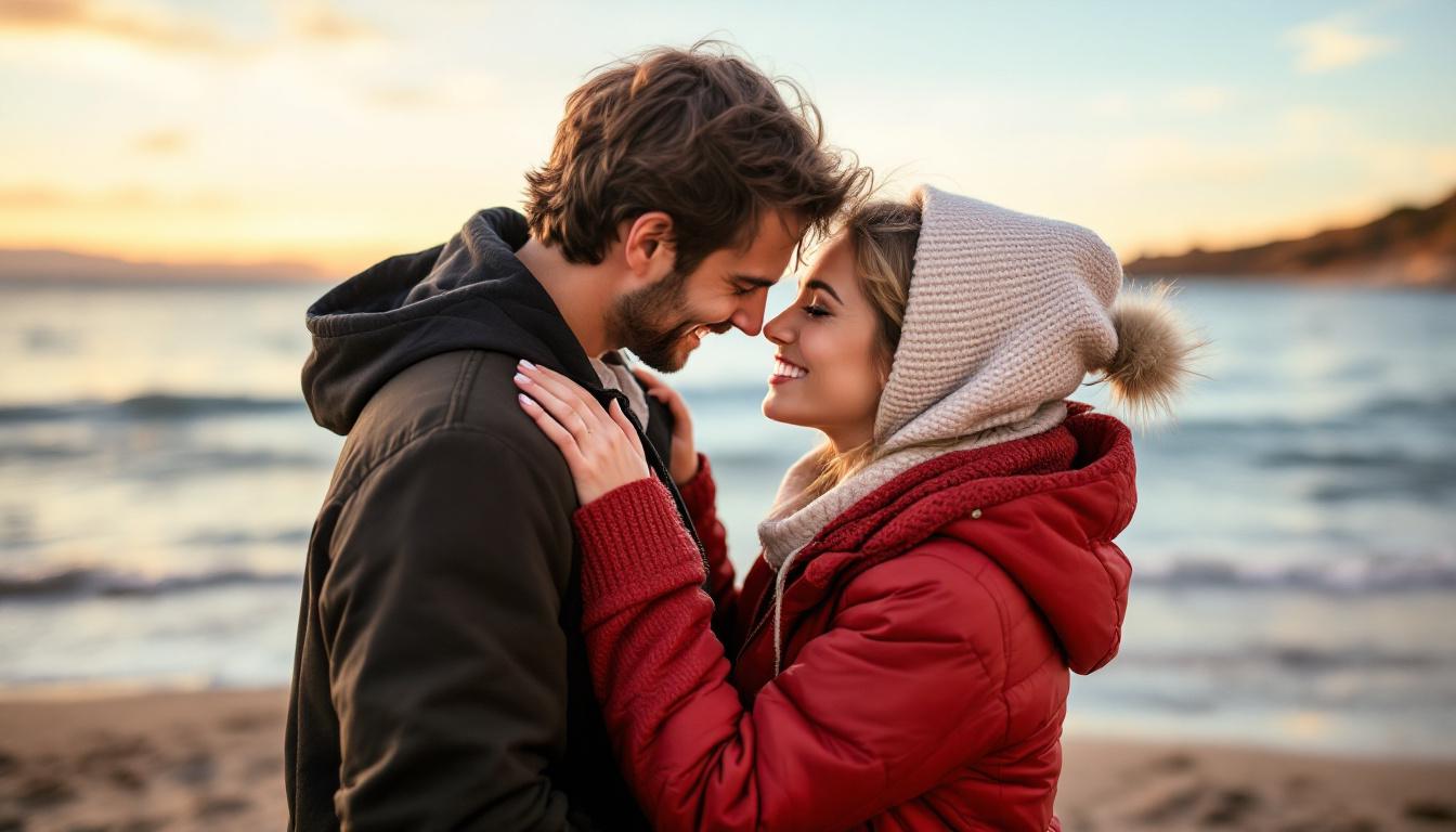 Horoscope Cancer du 28 août 2025