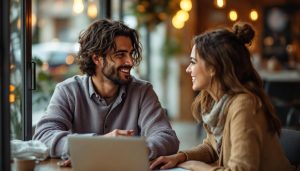 Horoscope Balance du 28 août 2025 AI Image – Horoscope Balance du 28 août 2025