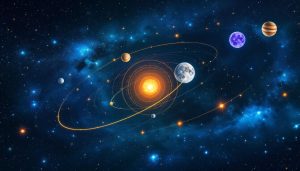 Ces signes astrologiques vont vivre un moment d’abondance inattendu à partir du 8 septembre “tout s’est aligné pour moi, c’était magique” AI Image – Ces signes astrologiques vont vivre un moment d’abondance inattendu à partir du 8 septembre “tout s’est aligné pour moi, c’était magique”