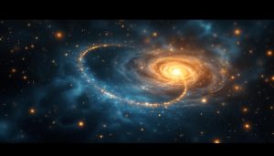 Ces signes du zodiaque sont prêts à lancer leur entreprise d'ici la mi-septembre “j’ai enfin sauté le pas et c’est la meilleure décision de ma vie” AI Image – Ces signes du zodiaque sont prêts à lancer leur entreprise d’ici la mi-septembre “j’ai enfin sauté le pas et c’est la meilleure décision de ma vie”