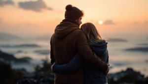 Horoscope Cancer du 29 août 2025 AI Image – Horoscope Cancer du 29 août 2025