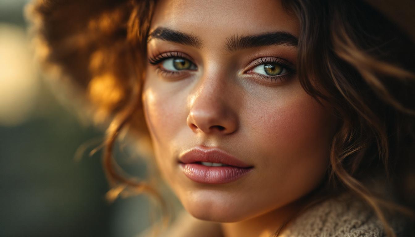 Horoscope Scorpion du 29 août 2025