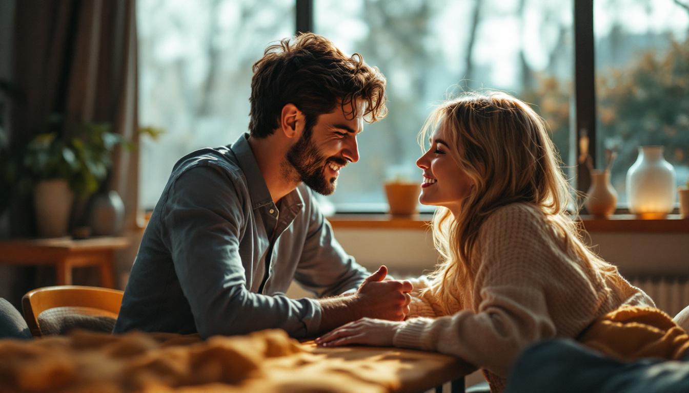 Horoscope Verseau du 29 août 2025