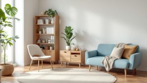 3 signes astrologiques qui ont besoin de purifier leur espace pour retrouver l’équilibre : J’ai senti un changement immédiat, comme si un poids était parti AI Image – 3 signes astrologiques qui ont besoin de purifier leur espace pour retrouver l’équilibre : J’ai senti un changement immédiat, comme si un poids était parti