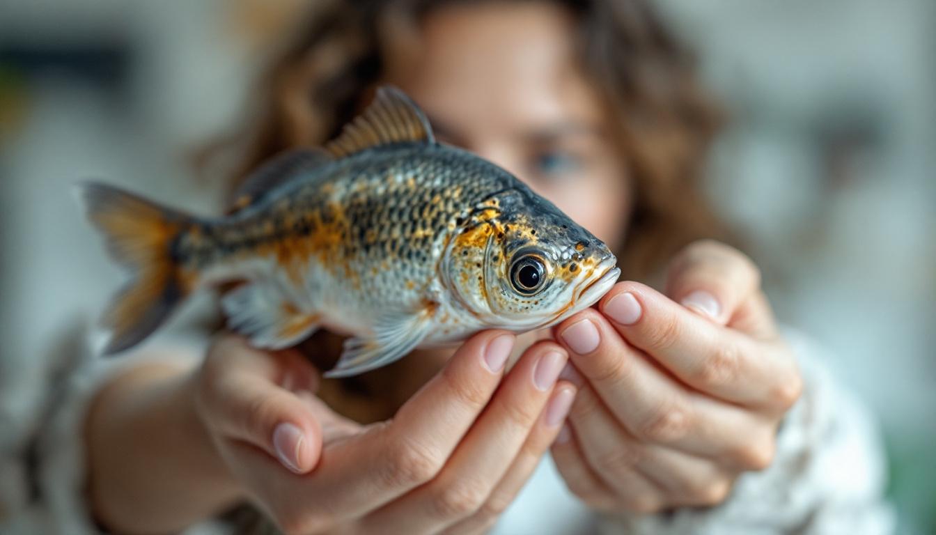 Les signes du zodiaque qui ont le plus de mal à se mettre en mouvement “Je préfère rester dans mon canapé, c’est mon confort”