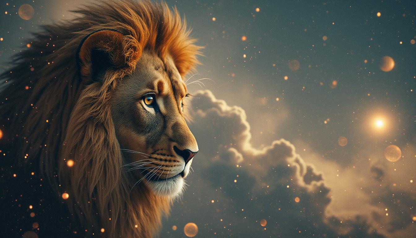 Ces signes du zodiaque pourraient connaître un coup de chance financier d’ici 2025 “j’ai gagné 10 000 euros après avoir suivi mon horoscope”