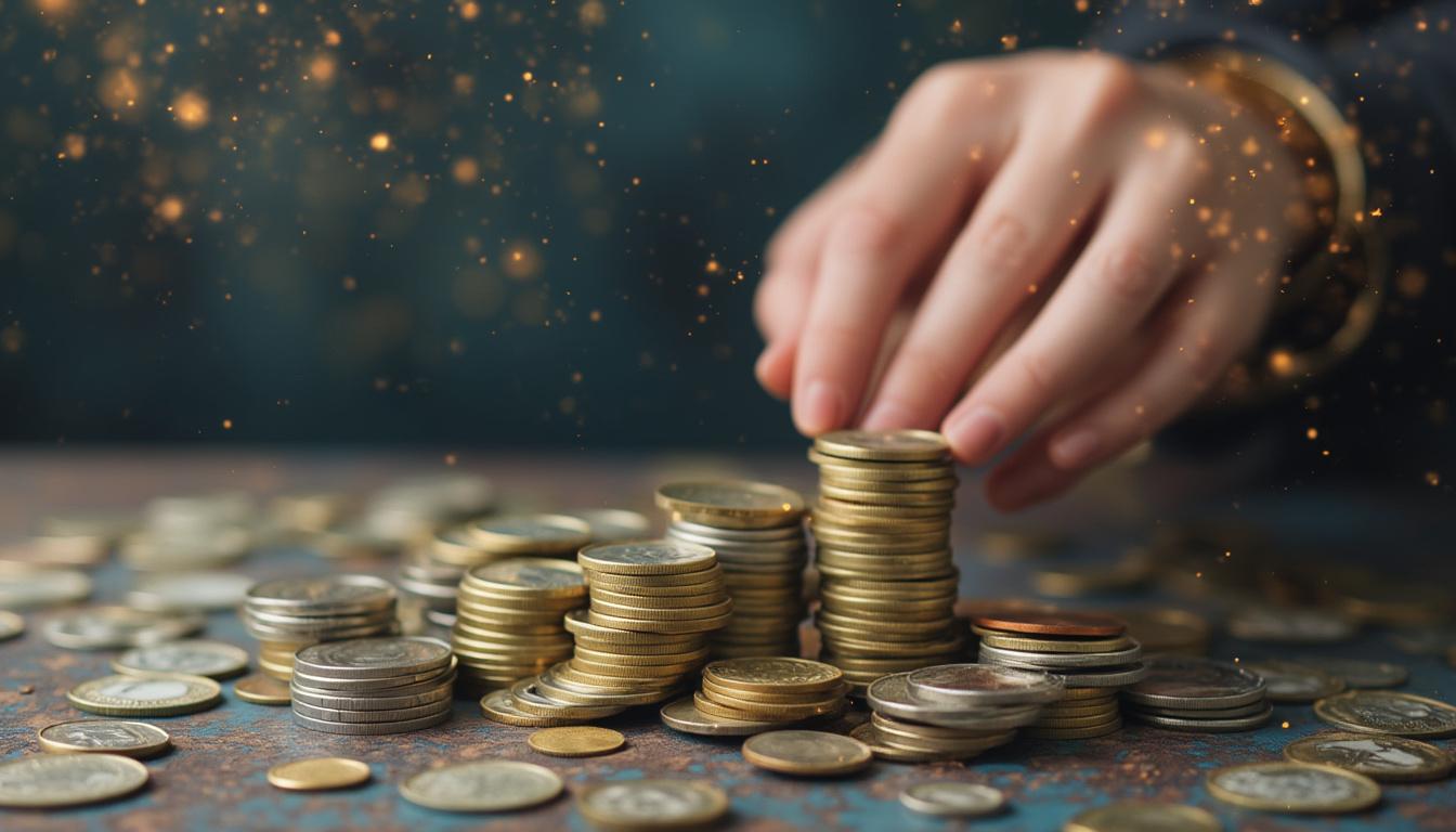 Ces 2 signes astrologiques vont recevoir une surprise financière d’ici le 28 août « Je n’en revenais pas, c’était comme un cadeau du ciel »