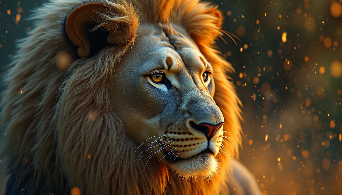 Horoscope de fin août : 3 signes astrologiques pourraient voir leurs dettes s’envoler “Je n’osais plus ouvrir mes relevés, aujourd’hui je respire enfin”