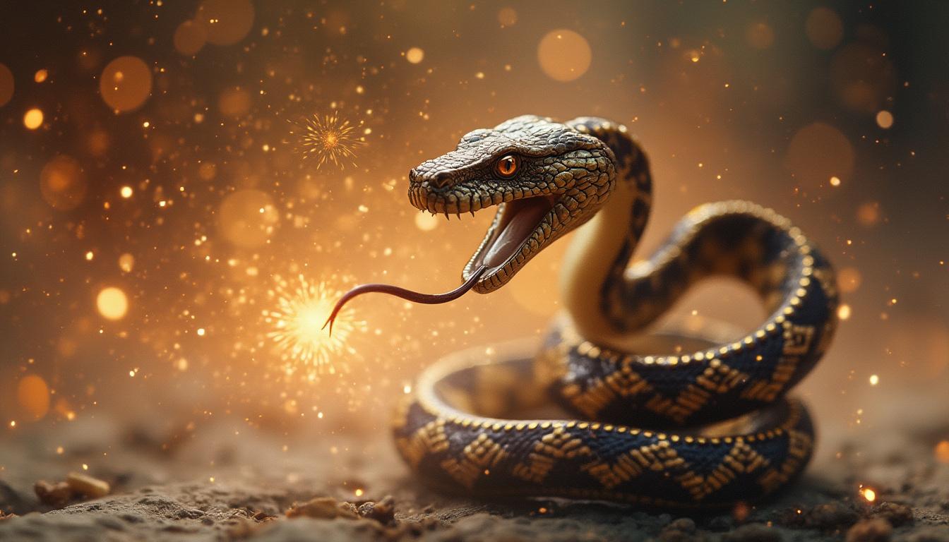 Horoscope chinois : les secrets pour attirer la chance d’ici le 3 septembre “je n’ai jamais eu autant d’opportunités”