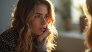 Horoscope Gémeaux du 26 août 2025 AI Image – Horoscope Gémeaux du 26 août 2025