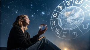 Cinq signes du zodiaque vivront un tournant important dans les prochains jours "Je n’aurais jamais cru que ma vie changerait aussi vite" Recraft – Cinq signes du zodiaque vivront un tournant important dans les prochains jours « Je n’aurais jamais cru que ma vie changerait aussi vite »