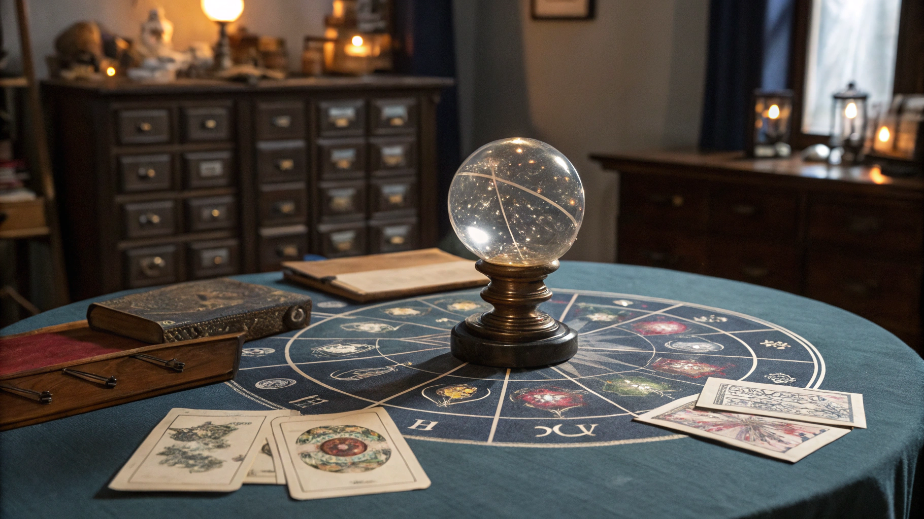 5 signes astrologiques qui pourraient subir une perte financière soudaine d’ici le 28 août « Je pensais que tout allait bien, puis mon compte en banque a fondu en une semaine »