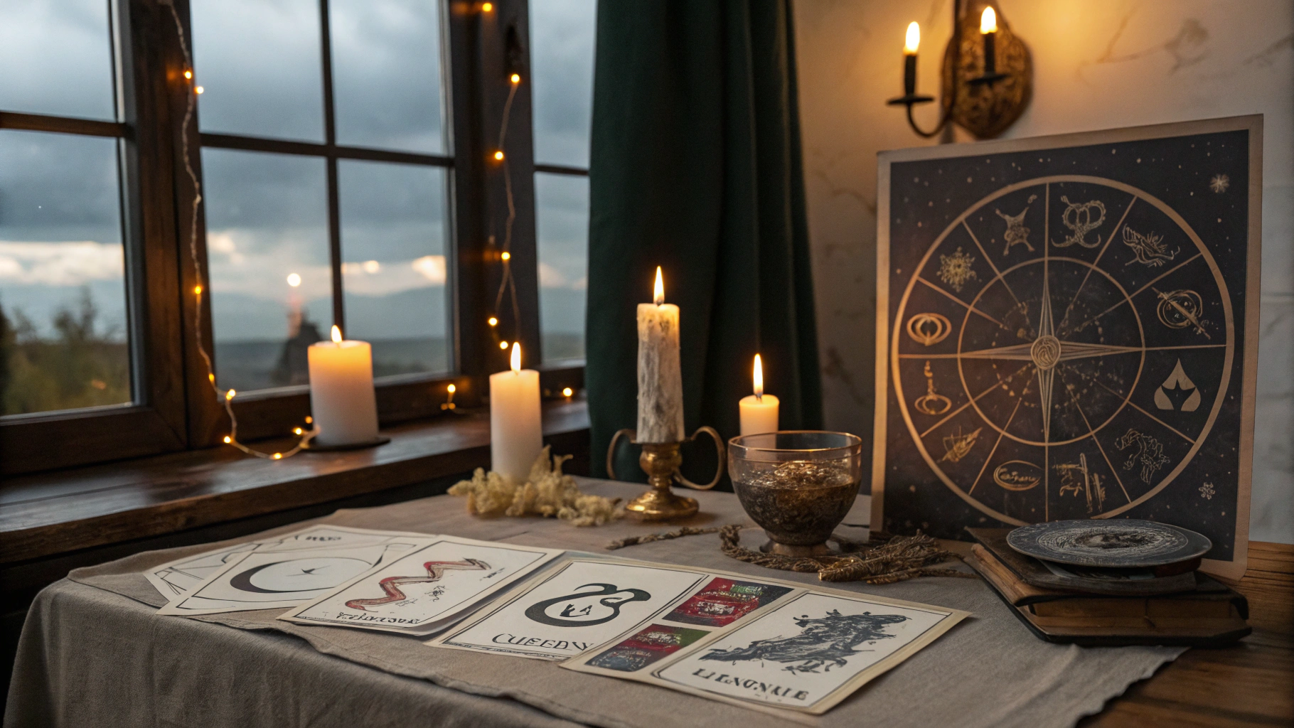 3 signes astrologiques particulièrement vulnérables en cette fin août 2025 face au deuil « J’ai senti mon cœur se briser quand l’astrologue m’a prévenue… et deux semaines plus tard, c’est arrivé »