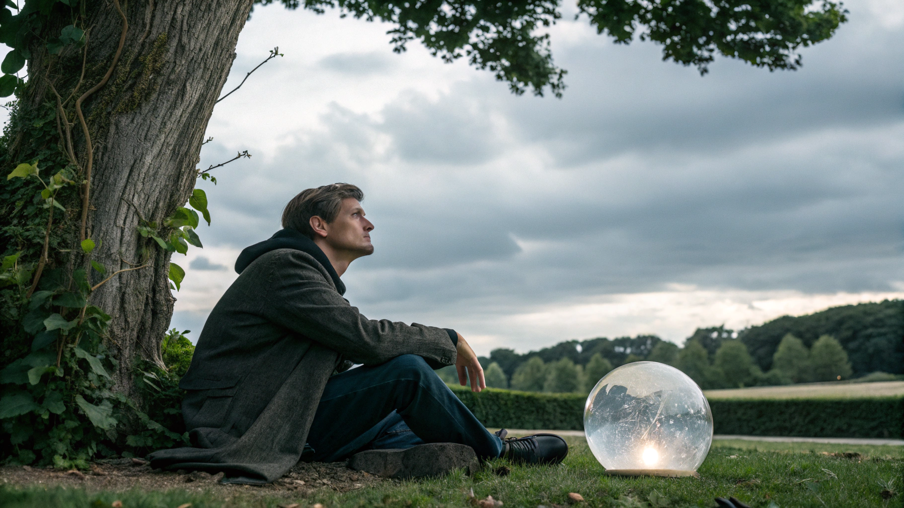 Horoscope Sagittaire du 18 août 2025