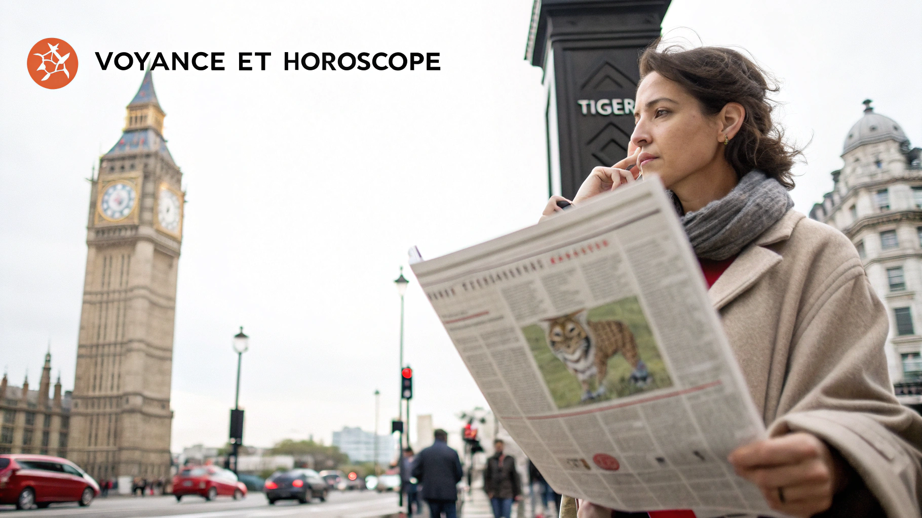 4 signes du zodiaque chinois face à une semaine financièrement éprouvante « J’ai tout donné pour m’en sortir, et ça a payé »