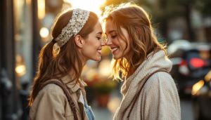 Horoscope Bélier du 04 septembre 2025 AI Image – Horoscope Bélier du 04 septembre 2025