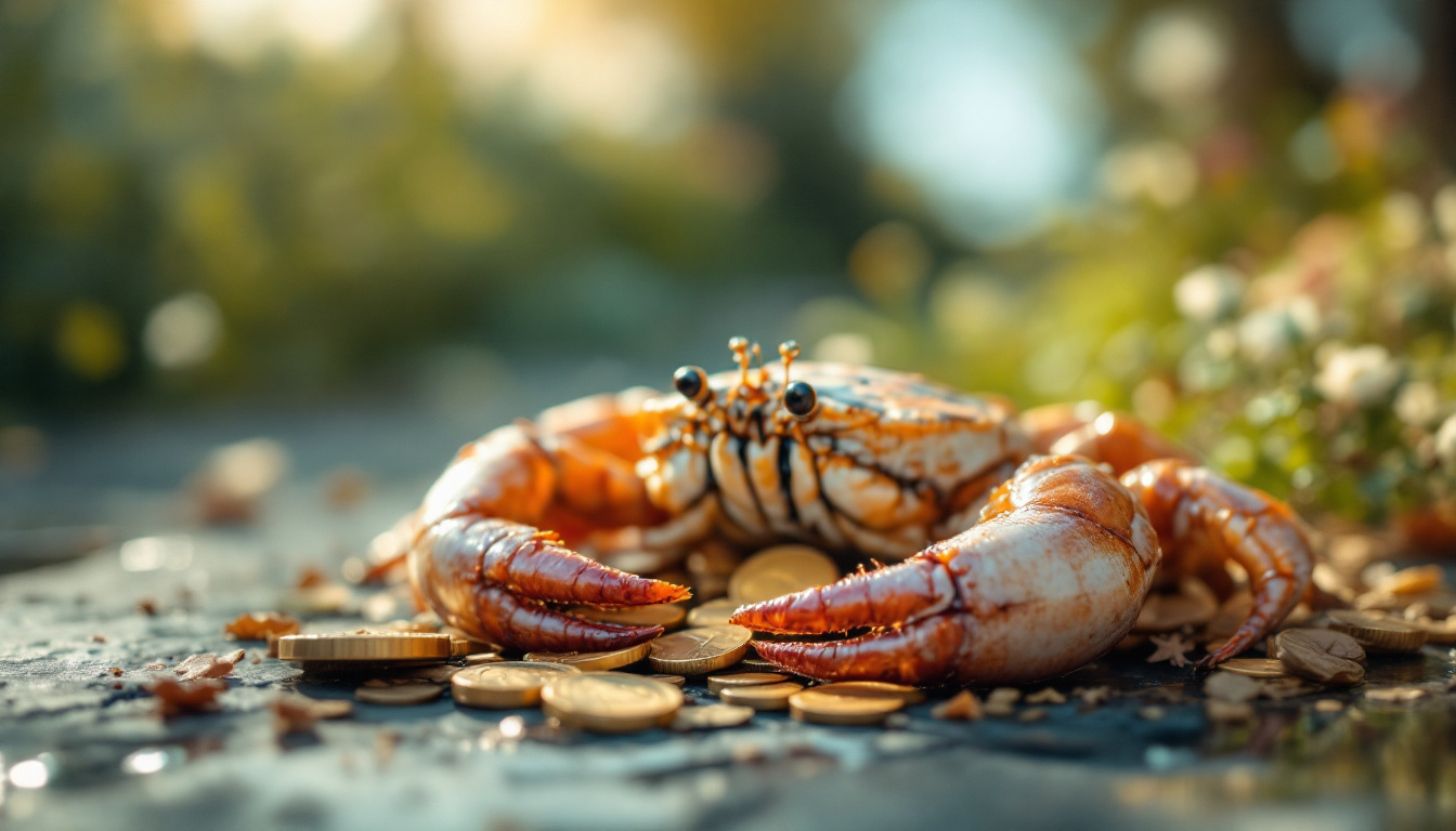 Horoscope Cancer du 04 septembre 2025