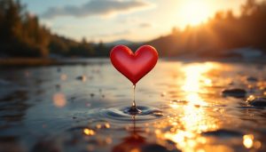 Horoscope Sagittaire du 04 septembre 2025 AI Image – Horoscope Sagittaire du 04 septembre 2025