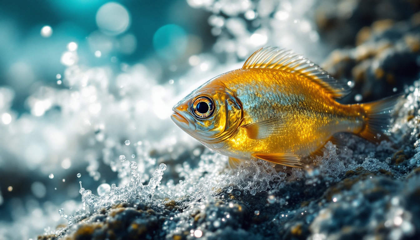 Horoscope Poissons du 04 septembre 2025