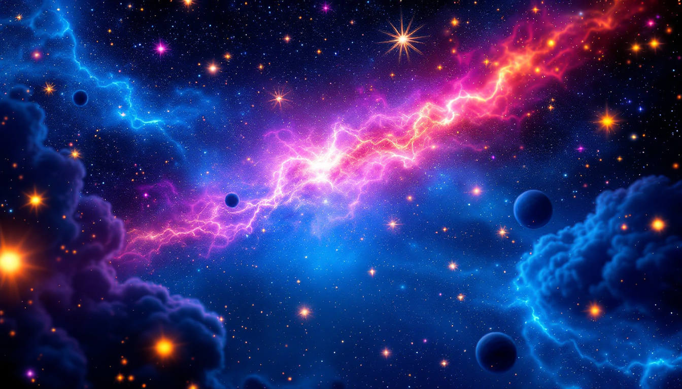 Ces 6 signes astrologiques vont se réconcilier grâce à une rentrée d’argent inattendue pour voyager : c’était le signe qu’on devait repartir à zéro