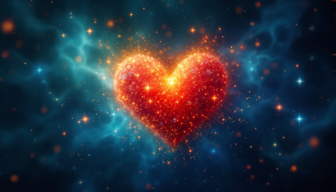 Horoscope Verseau du 05 septembre 2025