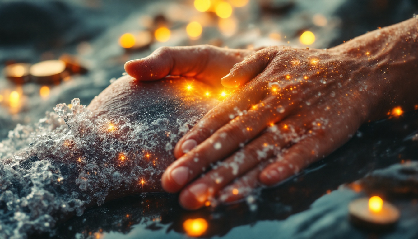 Ces 6 signes astrologiques vont se réconcilier grâce à une rentrée d’argent inattendue “c’était le signe qu’on devait repartir à zéro”