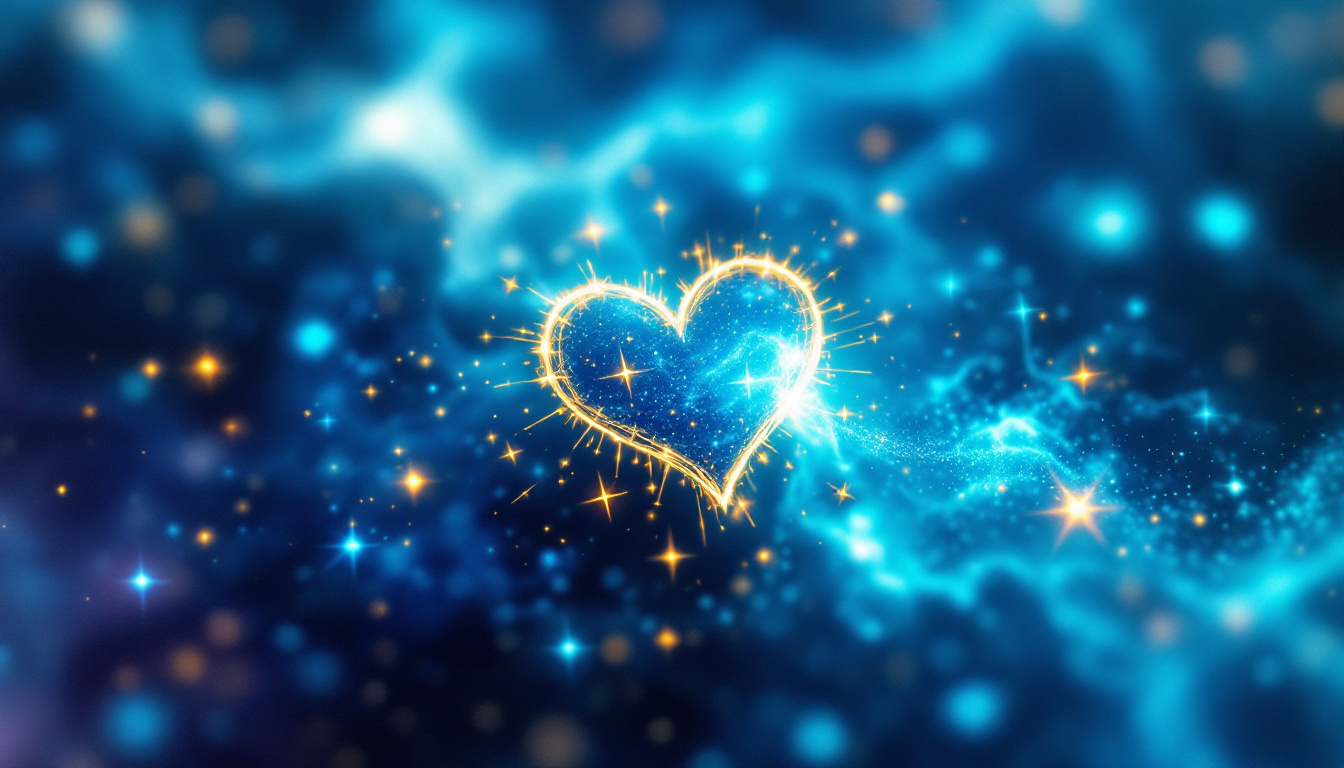 Ces 3 signes astrologiques trouveront mi-septembre un billet de loterie gagnant collé sur leur pare-brise : je n’y croyais pas, c’est arrivé le lendemain de mon anniversaire