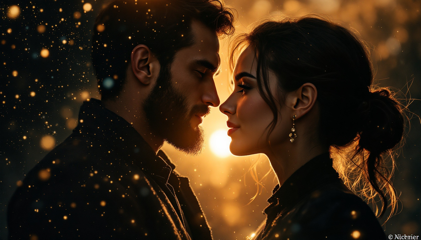 Horoscope Bélier du 06 septembre 2025