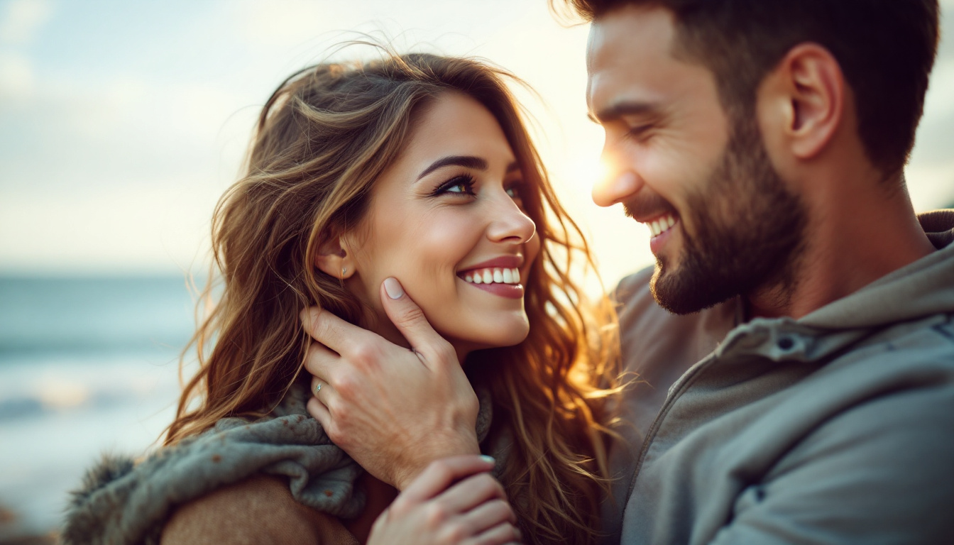 Horoscope Sagittaire du 06 septembre 2025