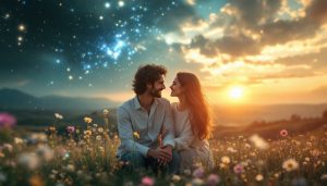 Horoscope Capricorne du 06 septembre 2025 AI Image – Horoscope Capricorne du 06 septembre 2025