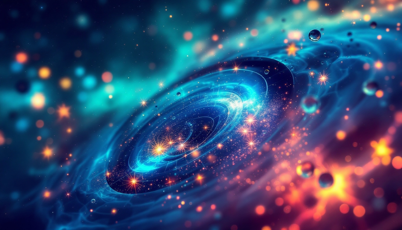 Ces 5 signes astrologiques recevront un virement mi-septembre avec la mention « souviens-toi de moi » : « Je n’arrive toujours pas à y croire, c’était inattendu et bouleversant »