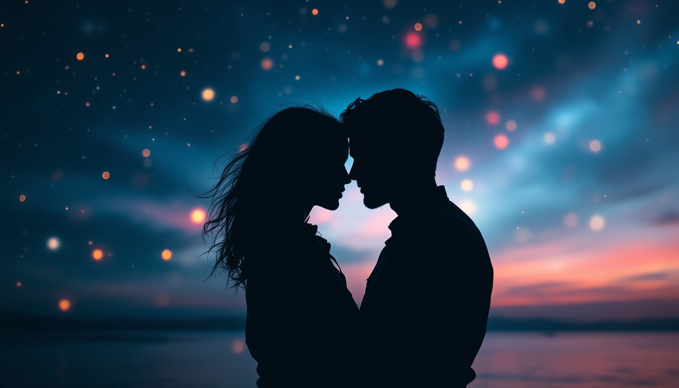 Ces 3 signes astrologiques recevront mi-septembre un message vocal bouleversant de leur premier amour il m’a dit qu’il ne m’avait jamais oubliée, une femme témoigne j’ai pleuré en réécoutant ses mots dix fois