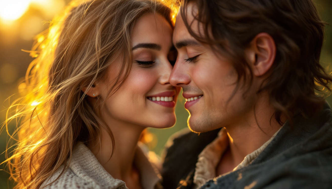 Horoscope Balance du 07 septembre 2025