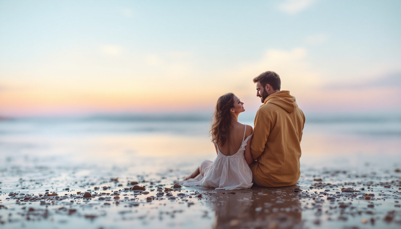 Horoscope Poissons du 07 septembre 2025