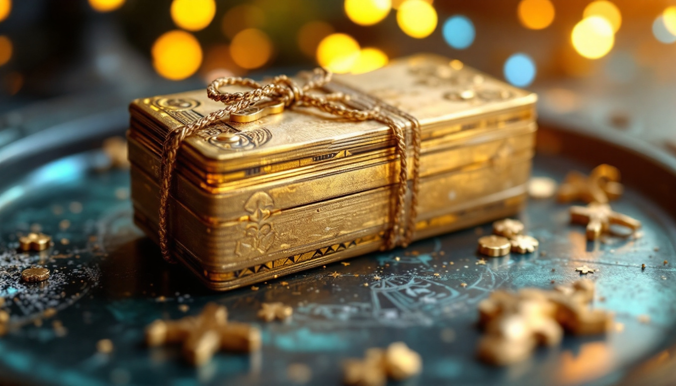 Ces 3 signes astrologiques sont conviés à un dîner secret le 18 septembre et repartiront avec un chèque : je pensais rêver