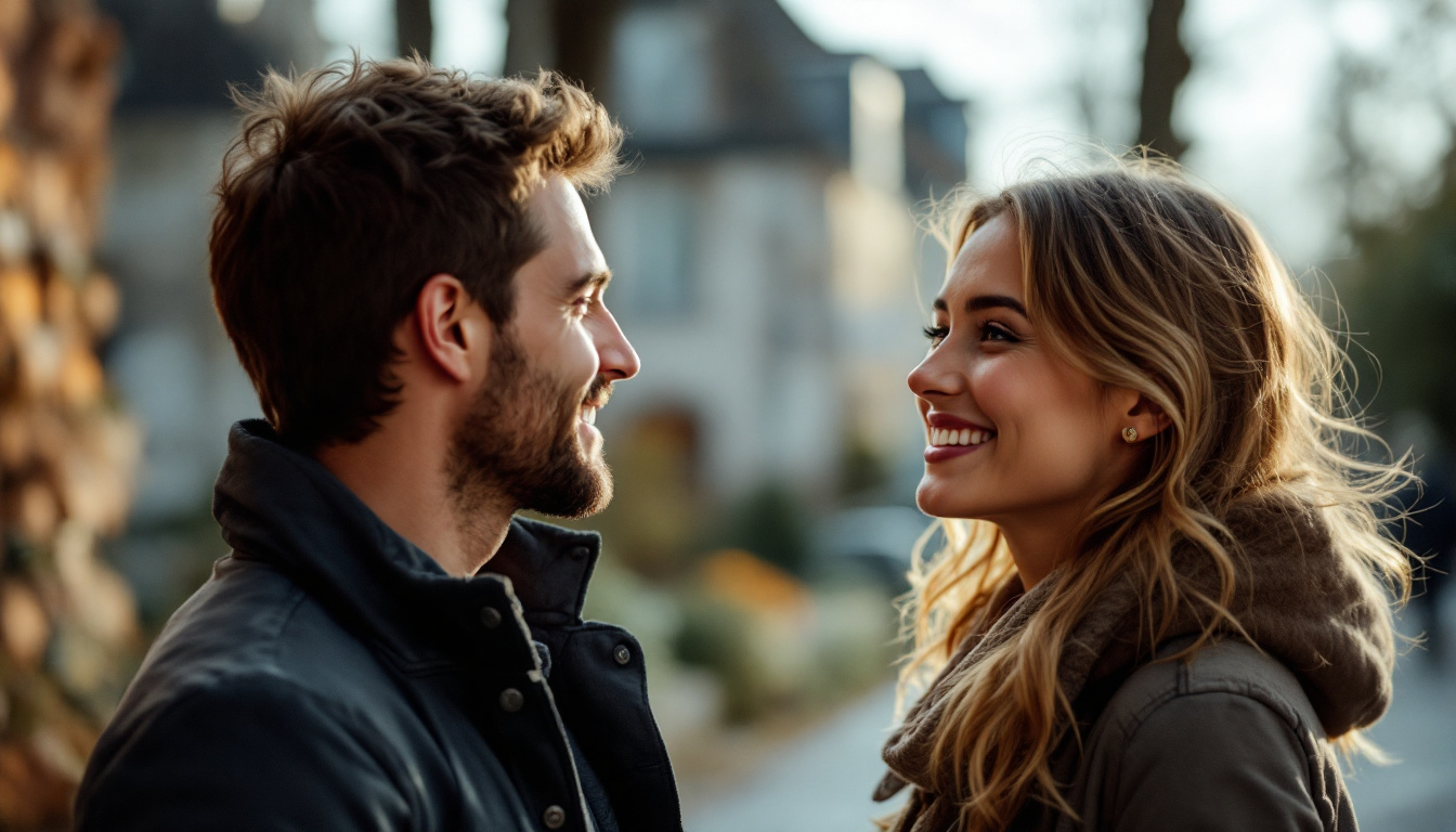 Horoscope Verseau du 08 septembre 2025