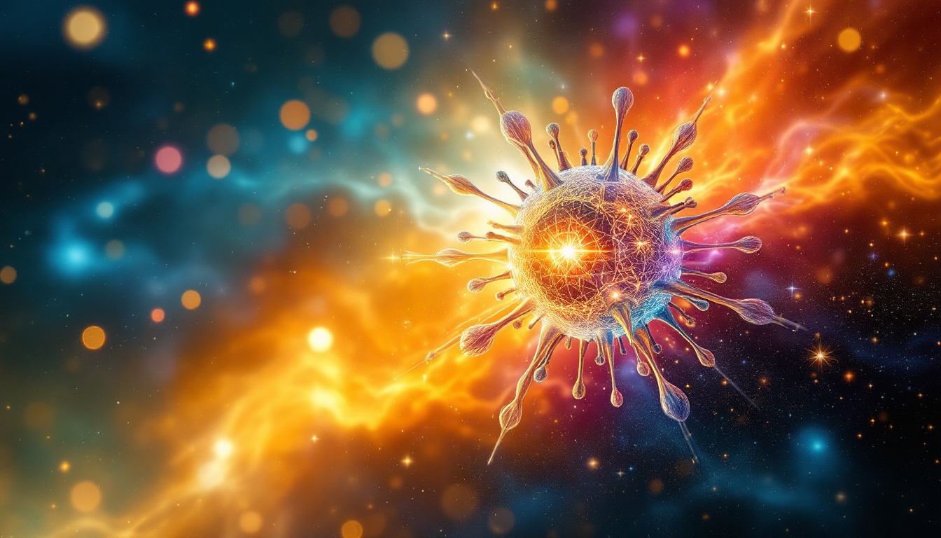 Ces 4 signes astrologiques recevront mi-septembre un virement inattendu sur leur compte : il a juste écrit tu l’as mérité