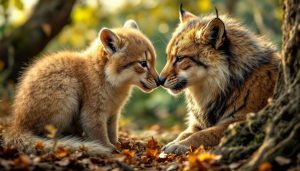 Horoscope Taureau du 10 septembre 2025 AI Image – Horoscope Taureau du 10 septembre 2025