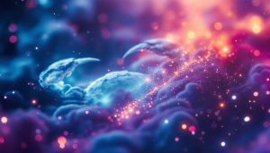 Horoscope Cancer du 10 septembre 2025 AI Image – Horoscope Cancer du 10 septembre 2025