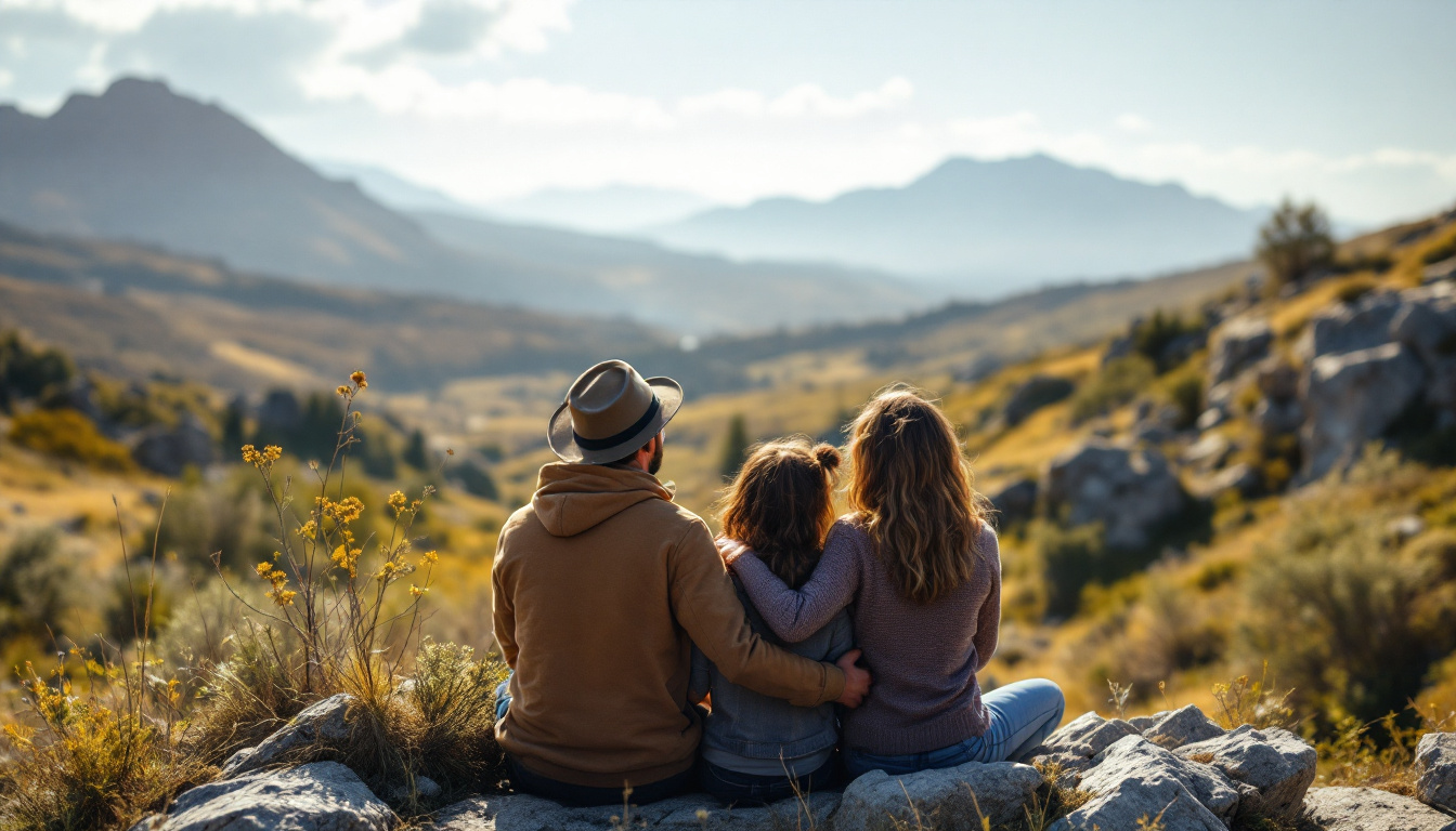 Horoscope Verseau du 10 septembre 2025