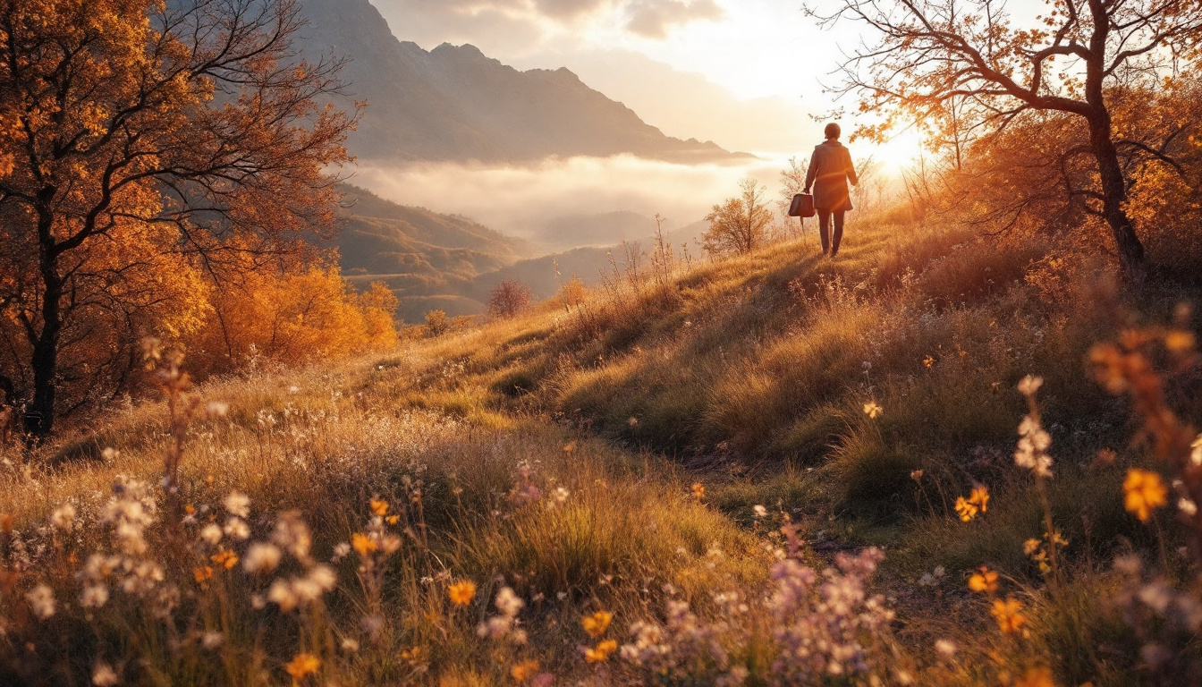 Horoscope Balance du 11 septembre 2025