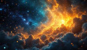 Fin septembre, trois signes astrologiques connaîtront un afflux d'argent inattendu et des conflits familiaux “je n’arrive toujours pas à croire que ce virement se soit produit au milieu de cette dispute” AI Image – Fin septembre, trois signes astrologiques connaîtront un afflux d’argent inattendu et des conflits familiaux “je n’arrive toujours pas à croire que ce virement se soit produit au milieu de cette dispute”