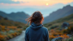 Horoscope : ces signes du zodiaque traversent une période de remise en question “Je n’en peux plus de ces épreuves qui s’enchaînent” AI Image – Horoscope : ces signes du zodiaque traversent une période de remise en question “Je n’en peux plus de ces épreuves qui s’enchaînent”