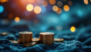 Argent et astrologie : ces trois signes verront leur statut social s’élever dès le 24 septembre – "J’ai reçu une promotion inattendue, comme si les planètes s’étaient alignées pour moi" AI Image – Argent et astrologie : ces trois signes verront leur statut social s’élever dès le 24 septembre – « J’ai reçu une promotion inattendue, comme si les planètes s’étaient alignées pour moi »