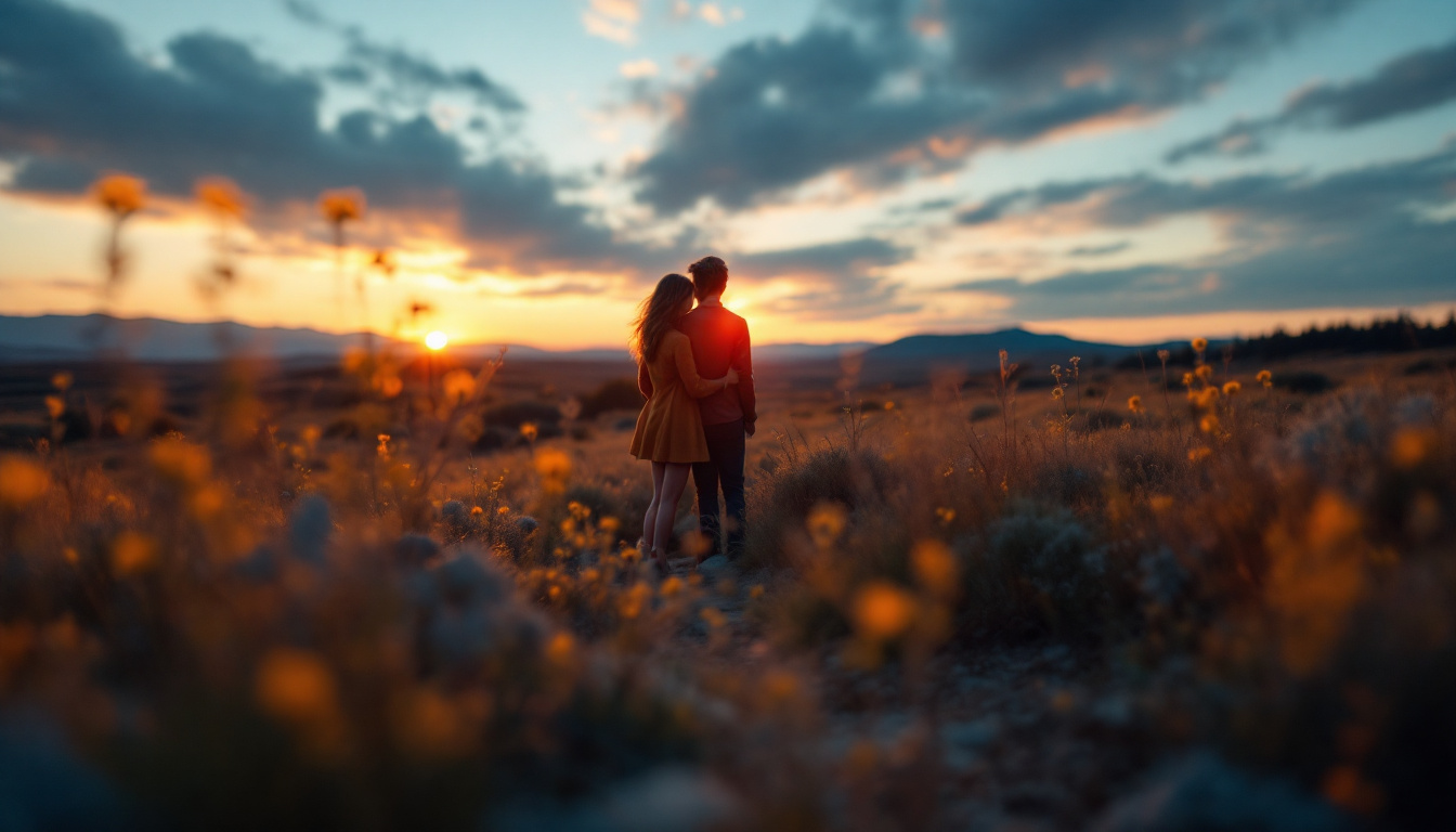 Horoscope Taureau du 12 septembre 2025